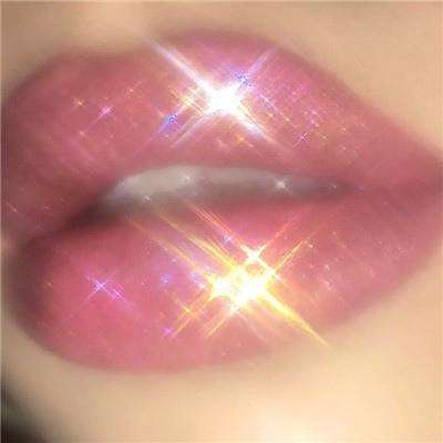 赏金女王免费安卓下载