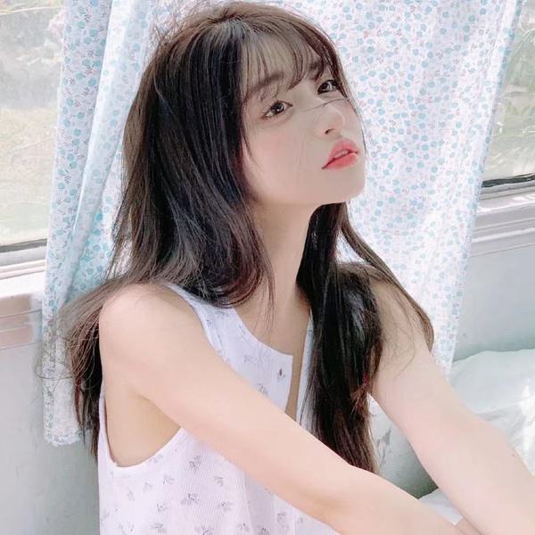 乐鱼app下载手机版